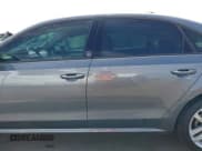 ✅ 2019 Volkswagen Passat Wolfsburg Edition • VIN: 1VWLA7A32KC004903 • Lot: 42666255. Listed on IAAI with 95,735 mi. Free auction sales archive from the USA and detailed vehicle history report at DreamBid. Image 14.