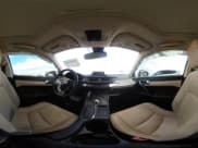 ✅ 2014 Lexus CT 200h • VIN: JTHKD5BH2E2176927 • Лот: 43299723. Опубликован ранее на IAAI с пробегом 138 270 миль. Бесплатный доступ к архиву аукционных продаж из США и подробный отчёт об истории автомобиля на DreamBid. Изображение 18.