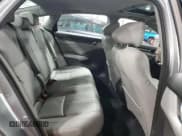 ✅ 2019 Honda Accord Touring • VIN: 1HGCV2F90KA002541 • Lot: 92100865. Listed on Copart with 48,835 mi. Free auction sales archive from the USA and detailed vehicle history report at DreamBid. Image 10.