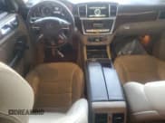 ✅ 2014 Mercedes-Benz GL 350 • VIN: 4JGDF2EE8EA372523 • Lot: 80886705. Listed on Copart with 185,997 mi. Free auction sales archive from the USA and detailed vehicle history report at DreamBid. Image 8.