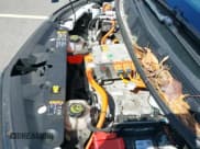 ✅ 2017 Chevrolet Bolt EV Premier • VIN: 1G1FX6S01H4187994 • Lot: 41807517. Wystawiony na IAAI z przebiegiem 59 448 mil. Bezpłatny archiwum sprzedaży aukcyjnych z USA i szczegółowy raport historii pojazdu na DreamBid. Zdjęcie 19.