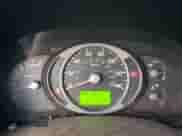 2005 Hyundai Tucson GL z VIN KM8JM12B65U078288, wystawiony jako Copart lot #85328574 z przebiegiem 91 117 mil mil oraz Czysty tytuł • Clean title. Historia ofert i sprzedaży dostępna na DreamBid. Obrazek 9.