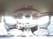 ✅ 2024 Mazda CX-5 Signature • VIN: JM3KFBXYXR0429715 • Lot: 62572165. Listed on Copart with 6,056 mi. Free auction sales archive from the USA and detailed vehicle history report at DreamBid. Image 15.