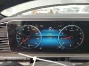 ✅ 2021 Mercedes-Benz GLE 350 • VIN: 4JGFB4KB3MA490925 • Lot: 82408815. Wystawiony na Copart z przebiegiem 15 263 mil. Bezpłatny archiwum sprzedaży aukcyjnych z USA i szczegółowy raport historii pojazdu na DreamBid. Zdjęcie 9.