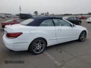 ✅ 2015 Mercedes-Benz E 400 • VIN: WDDKK6FFXFF294746 • Lot: 80966004. Listed on Copart with 52,194 mi. Free auction sales archive from the USA and detailed vehicle history report at DreamBid. Image 3.