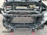 ✅ 2022 Chevrolet Silverado 1500 LT Trail Boss • VIN: 1GCPYFEL0NZ231724 • Lot: 67384775. Listed on Copart with 114,741 mi. Free auction sales archive from the USA and detailed vehicle history report at DreamBid. Image 14.