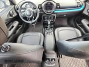 ✅ 2019 MINI Clubman Cooper • VIN: WMWLU1C55K2F29580 • Lot: 82334415. Listed on Copart with 93,517 mi. Free auction sales archive from the USA and detailed vehicle history report at DreamBid. Image 8.