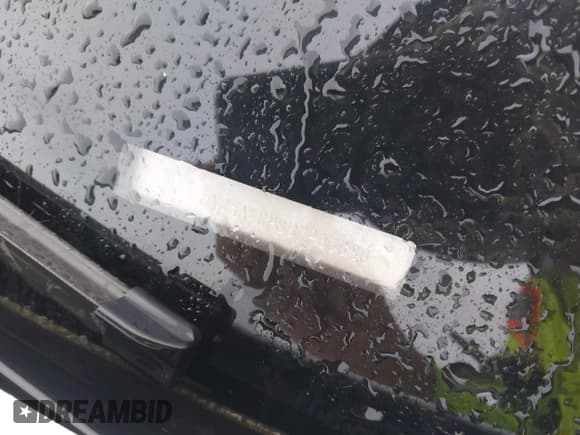 ✅ 2013 Tesla Model S Performance • VIN: 5YJSA1CP3DFP05886 • Lot: 43369959. Wystawiony na IAAI z przebiegiem 154 931 mil. Bezpłatny archiwum sprzedaży aukcyjnych z USA i szczegółowy raport historii pojazdu na DreamBid. Zdjęcie 9.