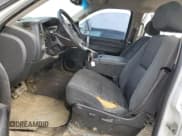 ✅ 2009 Chevrolet Silverado 2500HD LT • VIN: 1GCHK53609F107442 • Лот: 49002674. Опубликован ранее на Copart с пробегом 318 373 миль. Бесплатный доступ к архиву аукционных продаж из США и подробный отчёт об истории автомобиля на DreamBid. Изображение 7.