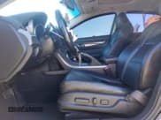 ✅ 2010 Acura TL • VIN: 19UUA8F26AA000121 • Лот: 93358595. Опубликован ранее на Copart с пробегом 159 234 миль. Бесплатный доступ к архиву аукционных продаж из США и подробный отчёт об истории автомобиля на DreamBid. Изображение 7.