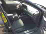 2023 Hyundai Kona N Line с VIN KM8K3CA33PU006822, выставлен на аукционе IAAI как лот 42753565 с пробегом 25 390 миль миль и . История ставок и продаж доступна на DreamBid. Изображение 5.