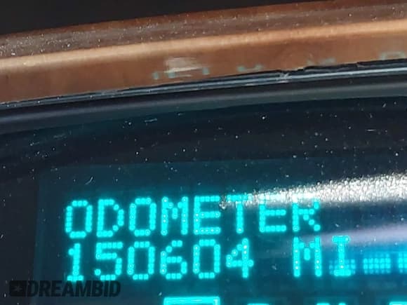 ✅ 2012 Buick Enclave Premium • VIN: 5GAKRDED1CJ262336 • Lot: 43333443. Wystawiony na IAAI z przebiegiem 150 604 mil. Bezpłatny archiwum sprzedaży aukcyjnych z USA i szczegółowy raport historii pojazdu na DreamBid. Zdjęcie 15.