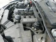 ✅ 2011 BMW 3 Series 328i • VIN: WBAPH5C57BA448452 • Лот: 43709296. Опубликован ранее на IAAI с пробегом 173 866 миль. Бесплатный доступ к архиву аукционных продаж из США и подробный отчёт об истории автомобиля на DreamBid. Изображение 12.