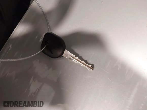 ✅ 2008 Chevrolet Silverado 2500HD Work Truck • VIN: 1GCHK29K58E189109 • Lot: 43594576. Wystawiony na IAAI z przebiegiem 131 646 mil. Bezpłatny archiwum sprzedaży aukcyjnych z USA i szczegółowy raport historii pojazdu na DreamBid. Zdjęcie 11.