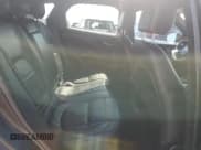 ✅ 2018 Jaguar F-Pace 25t Prestige • VIN: SADCK2FX5JA260871 • Lot: 65334145. Listed on Copart with Not provided. Free auction sales archive from the USA and detailed vehicle history report at DreamBid. Image 11.