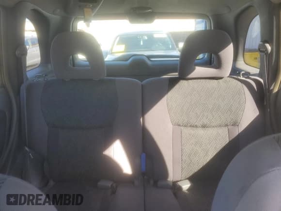 ✅ 2002 Toyota RAV4 • VIN: JTEHH20V126061422 • Lot: 89894935. Wystawiony na Copart z przebiegiem 120 944 mil. Bezpłatny archiwum sprzedaży aukcyjnych z USA i szczegółowy raport historii pojazdu na DreamBid. Zdjęcie 10.