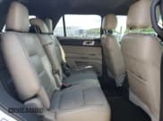 ✅ 2013 Ford Explorer Limited • VIN: 1FM5K8F84DGC83426 • Lot: 54874185. Wystawiony na Copart z przebiegiem 141 122 mil. Bezpłatny archiwum sprzedaży aukcyjnych z USA i szczegółowy raport historii pojazdu na DreamBid. Zdjęcie 11.