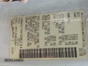 ✅ 2019 Nissan Titan S • VIN: 1N6AA1CJ3KN506744 • Lot: 41923988. Wystawiony na IAAI z przebiegiem 157 596 mil. Bezpłatny archiwum sprzedaży aukcyjnych z USA i szczegółowy raport historii pojazdu na DreamBid. Zdjęcie 9.