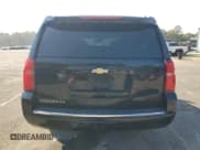 ✅ 2016 Chevrolet Suburban LTZ • VIN: 1GNSCJKC4GR452611 • Lot: 78076264. Wystawiony na Copart z przebiegiem 176 697 mil. Bezpłatny archiwum sprzedaży aukcyjnych z USA i szczegółowy raport historii pojazdu na DreamBid. Zdjęcie 6.