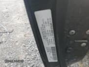 ✅ 2012 Dodge Challenger SXT • VIN: 2C3CDYAG1CH240612 • Lot: 71854274. Wystawiony na Copart z przebiegiem 113 923 mil. Bezpłatny archiwum sprzedaży aukcyjnych z USA i szczegółowy raport historii pojazdu na DreamBid. Zdjęcie 12.