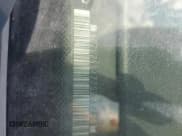 ✅ 2007 Saturn VUE V6 • VIN: 5GZCZ53477S868718 • Lot: 55759435. Wystawiony na Copart z przebiegiem 189 516 mil. Bezpłatny archiwum sprzedaży aukcyjnych z USA i szczegółowy raport historii pojazdu na DreamBid. Zdjęcie 14.