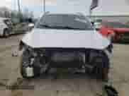 2019 Hyundai Kona SEL z VIN KM8K2CAA7KU378559, wystawiony jako Copart lot #72145842 z przebiegiem Nie podano mil oraz . Historia ofert i sprzedaży dostępna na DreamBid. Obrazek 5.