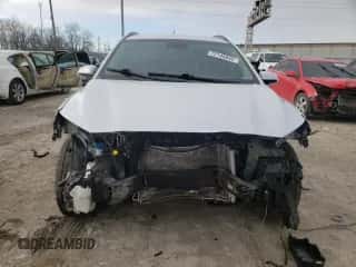 2019 Hyundai Kona SEL z VIN KM8K2CAA7KU378559, wystawiony jako Copart lot #72145842 z przebiegiem Nie podano mil oraz . Historia ofert i sprzedaży dostępna na DreamBid. Obrazek 5.