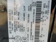 ✅ 2009 Ford Ranger XLT • VIN: 1FTYR44E79PA48685 • Lot: 93649945. Listed on Copart with 113,210 mi. Free auction sales archive from the USA and detailed vehicle history report at DreamBid. Image 12.