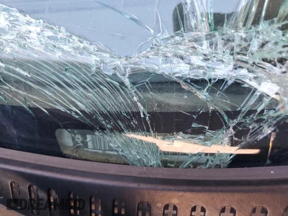 ✅ 2005 Chevrolet Silverado 2500HD Work Truck • VIN: 1GCHC29U95E298506 • Lot: 68162005. Listed on Copart with Not provided. Free auction sales archive from the USA and detailed vehicle history report at DreamBid. Image 12.