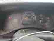 2007 Chevrolet Silverado 1500 Work Truck with VIN 1GCEC14X67Z143776, listed as a Copart auction lot 67640125 with 247,234 mi miles and Salvage title. Bid and sale history available at DreamBid. Image 9.