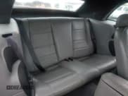 ✅ 2004 Ford Mustang Deluxe • VIN: 1FAFP44404F102515 • Lot: 82361014. Listed on Copart with 65,383 mi. Free auction sales archive from the USA and detailed vehicle history report at DreamBid. Image 10.