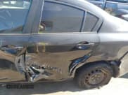 ✅ 2013 Mazda 3 i Sport • VIN: JM1BL1UPXD1731628 • Lot: 43818726. Wystawiony na IAAI z przebiegiem 167 802 mil. Bezpłatny archiwum sprzedaży aukcyjnych z USA i szczegółowy raport historii pojazdu na DreamBid. Zdjęcie 6.