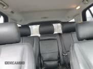 ✅ 2005 Mercedes-Benz M 500 • VIN: 4JGAB75E55A526309 • Lot: 51478095. Listed on Copart with 185,992 mi. Free auction sales archive from the USA and detailed vehicle history report at DreamBid. Image 10.