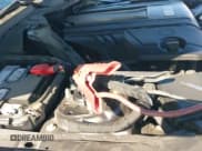 ✅ 2018 Ford Mustang GT • VIN: 1FA6P8CFXJ5127157 • Lot: 42718540. Listed on IAAI with 17,672 mi. Free auction sales archive from the USA and detailed vehicle history report at DreamBid. Image 20.