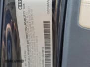 ✅ 2018 Audi A4 • VIN: WAUFNBF41JA028674 • Lot: 70460484. Wystawiony na Copart z przebiegiem 60 696 mil. Bezpłatny archiwum sprzedaży aukcyjnych z USA i szczegółowy raport historii pojazdu na DreamBid. Zdjęcie 12.