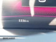 ✅ 2024 Volkswagen Tiguan Wolfsburg Edition • VIN: 3VVAB7AX5RM222757 • Лот: 43209796. Опубликован ранее на IAAI с пробегом 5 336 миль. Бесплатный доступ к архиву аукционных продаж из США и подробный отчёт об истории автомобиля на DreamBid. Изображение 16.