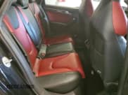 ✅ 2010 Audi S4 Premium Plus • VIN: WAUBGAFL7AA033520 • Lot: 70515865. Wystawiony na Copart z przebiegiem Nie podano. Bezpłatny archiwum sprzedaży aukcyjnych z USA i szczegółowy raport historii pojazdu na DreamBid. Zdjęcie 10.