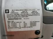 ✅ 2006 Chevrolet HHR LT • VIN: 3GNDA23P86S631414 • Lot: 48545875. Listed on Copart with 202,510 mi. Free auction sales archive from the USA and detailed vehicle history report at DreamBid. Image 14.