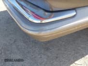 ✅ 1989 Mercedes-Benz 300 SE • VIN: WDBCA24DXKA437857 • Lot: 42343496. Listed on IAAI with 152,134 mi. Free auction sales archive from the USA and detailed vehicle history report at DreamBid. Image 12.