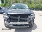 ✅ 2023 Ford Expedition Max Limited • VIN: 1FMJK1K82PEA15230 • Lot: 43034787. Listed on IAAI with 71,347 mi. Free auction sales archive from the USA and detailed vehicle history report at DreamBid. Image 13.