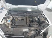 ✅ 2016 Volkswagen Jetta S • VIN: 3VW267AJ3GM388952 • Lot: 43614486. Wystawiony na IAAI z przebiegiem 107 106 mil. Bezpłatny archiwum sprzedaży aukcyjnych z USA i szczegółowy raport historii pojazdu na DreamBid. Zdjęcie 10.