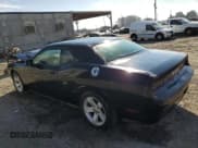✅ 2012 Dodge Challenger SXT • VIN: 2C3CDYAG5CH292244 • Lot: 75683464. Wystawiony na Copart z przebiegiem 93 739 mil. Bezpłatny archiwum sprzedaży aukcyjnych z USA i szczegółowy raport historii pojazdu na DreamBid. Zdjęcie 2.