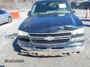 ✅ 2006 Chevrolet Silverado 1500 LT1 • VIN: 2GCEK13TX61232856 • Лот: 41593832. Опубликован ранее на IAAI с пробегом 186 273 миль. Бесплатный доступ к архиву аукционных продаж из США и подробный отчёт об истории автомобиля на DreamBid. Изображение 6.