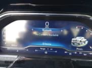 ✅ 2025 Chevrolet Silverado 2500HD LT • VIN: 2GC1KNEY5S1222762 • Лот: 43784779. Опубликован ранее на IAAI с пробегом 9 303 миль. Бесплатный доступ к архиву аукционных продаж из США и подробный отчёт об истории автомобиля на DreamBid. Изображение 7.