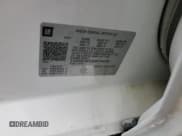 ✅ 2018 Chevrolet Suburban Premier • VIN: 1GNSKJKC5JR134331 • Lot: 86160285. Listed on Copart with 174,762 mi. Free auction sales archive from the USA and detailed vehicle history report at DreamBid. Image 13.