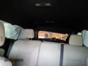 ✅ 2022 Chevrolet Traverse LS • VIN: 1GNEVLKW0NJ173259 • Lot: 64221945. Wystawiony na Copart z przebiegiem Nie podano. Bezpłatny archiwum sprzedaży aukcyjnych z USA i szczegółowy raport historii pojazdu na DreamBid. Zdjęcie 10.