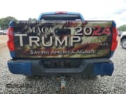 ✅ 2017 Toyota Tundra Platinum • VIN: 5TFAW5F14HX639954 • Лот: 61275385. Опубликован ранее на Copart с пробегом 144 869 миль. Бесплатный доступ к архиву аукционных продаж из США и подробный отчёт об истории автомобиля на DreamBid. Изображение 6.