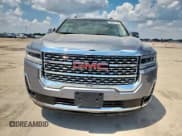 ✅ 2021 GMC Acadia Denali • VIN: 1GKKNPLS2MZ102146 • Lot: 69591175. Listed on Copart with 99,935 mi. Free auction sales archive from the USA and detailed vehicle history report at DreamBid. Image 5.