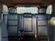 ✅ 2022 Jeep Grand Cherokee Limited • VIN: 1C4RJFBG4NC170272 • Лот: 90351275. Опубликован ранее на Copart с пробегом 40 250 миль. Бесплатный доступ к архиву аукционных продаж из США и подробный отчёт об истории автомобиля на DreamBid. Изображение 10.