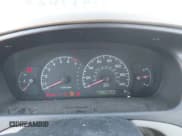 ✅ 2003 Hyundai Elantra GLS • VIN: KMHDN45D33U595053 • Lot: 41417029. Wystawiony na IAAI z przebiegiem 146 636 mil. Bezpłatny archiwum sprzedaży aukcyjnych z USA i szczegółowy raport historii pojazdu na DreamBid. Zdjęcie 7.